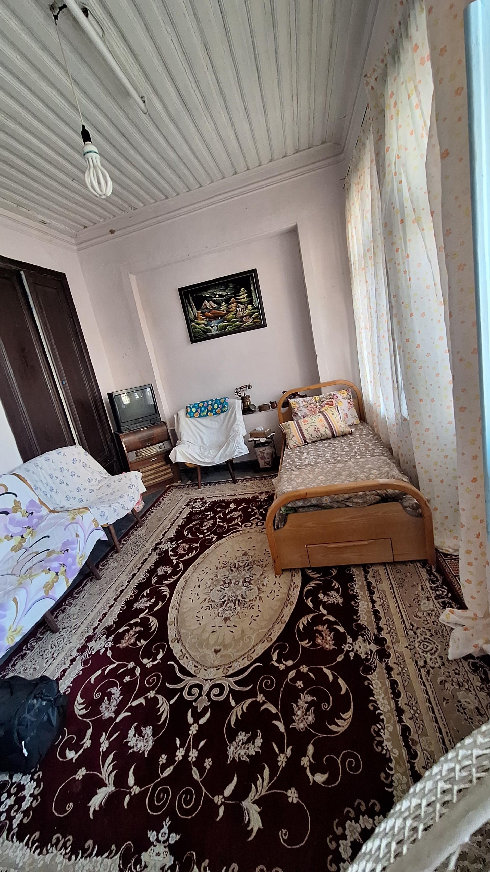 عکس اقامتگاه گیل مار جان