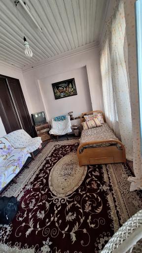 عکس اقامتگاه گیل مار جان