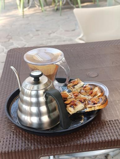 عکس معجنات 