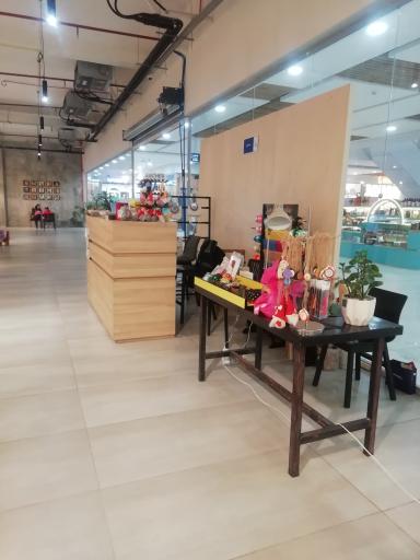 عکس شهر کتاب 