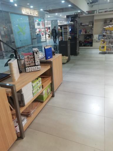 عکس شهر کتاب 