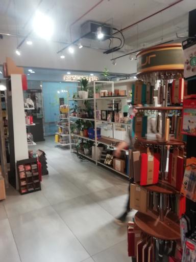 عکس شهر کتاب 