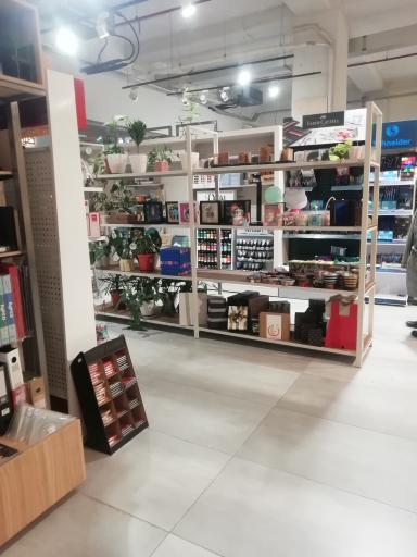 عکس شهر کتاب 