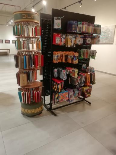 عکس شهر کتاب 