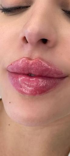 عکس مرکز لیزر و زیبایی و لاغری دکتر صادقی