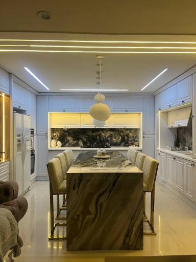 عکس کلینیک ساختمانی نیکان