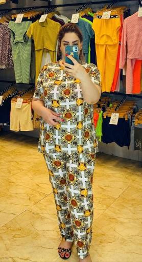 عکس اسپرت ورزشی ارمغان 90