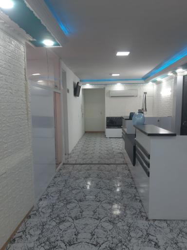 عکس کلینیک حکیم