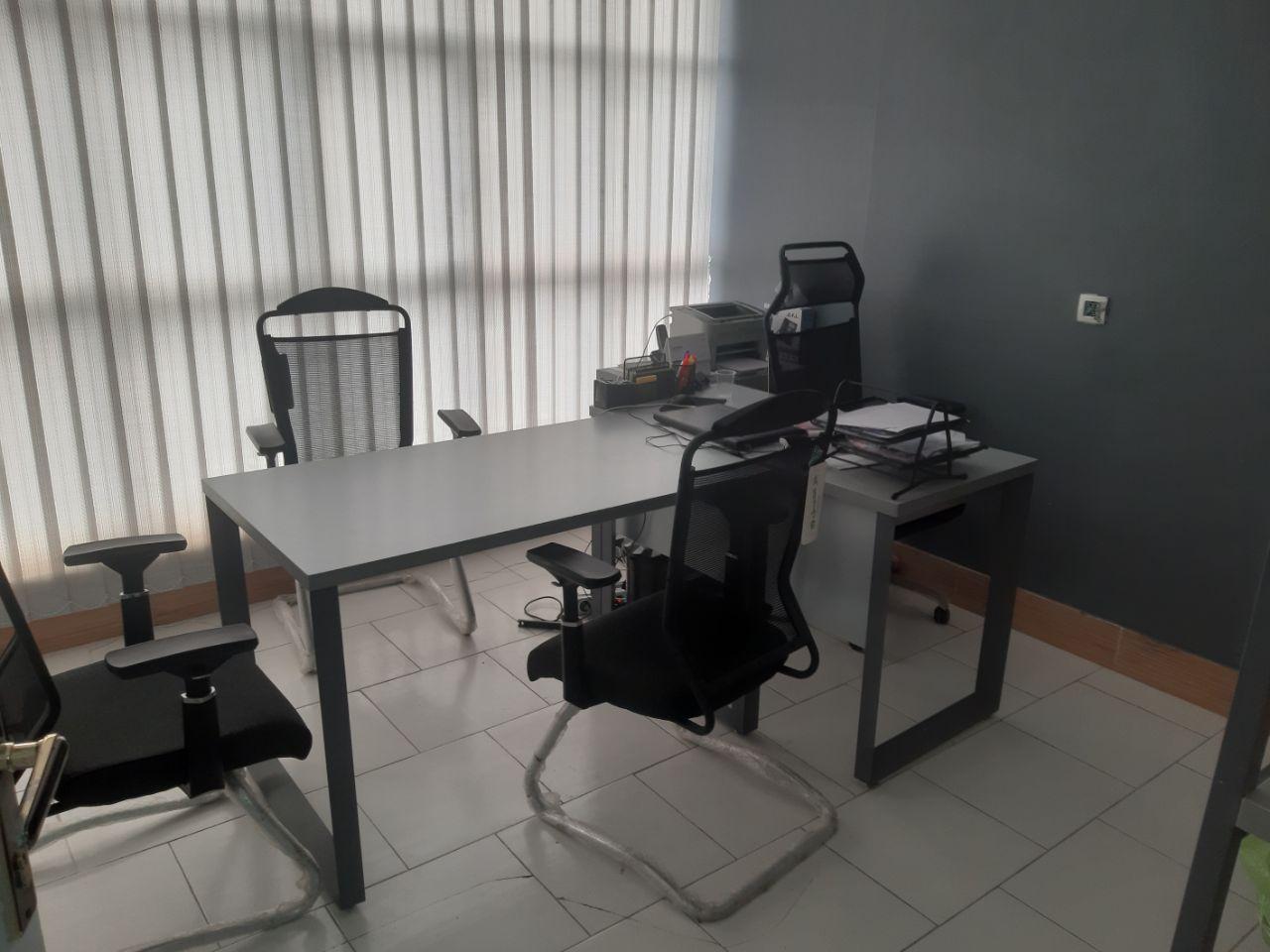 عکس کلینیک حکیم