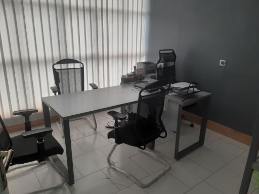 عکس کلینیک حکیم