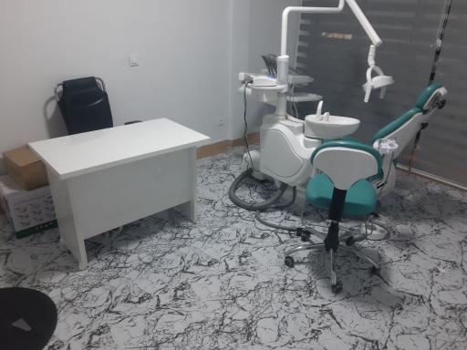 عکس کلینیک حکیم