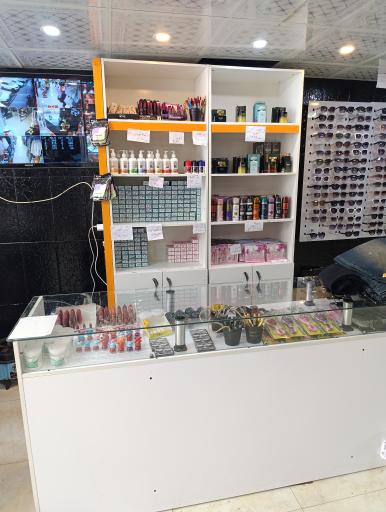 عکس ارزانسرای باباجی