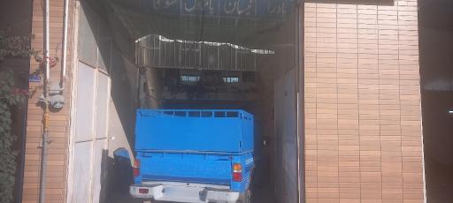 عکس میکانیکی  نیسان یاس 