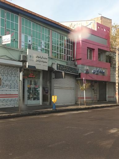 موبایل الماس