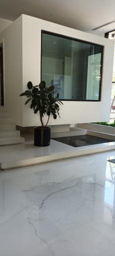 عکس برج آریانا الهیه 