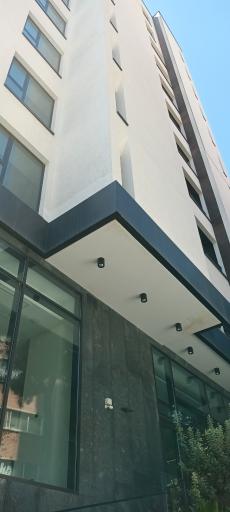 عکس برج آریانا الهیه 