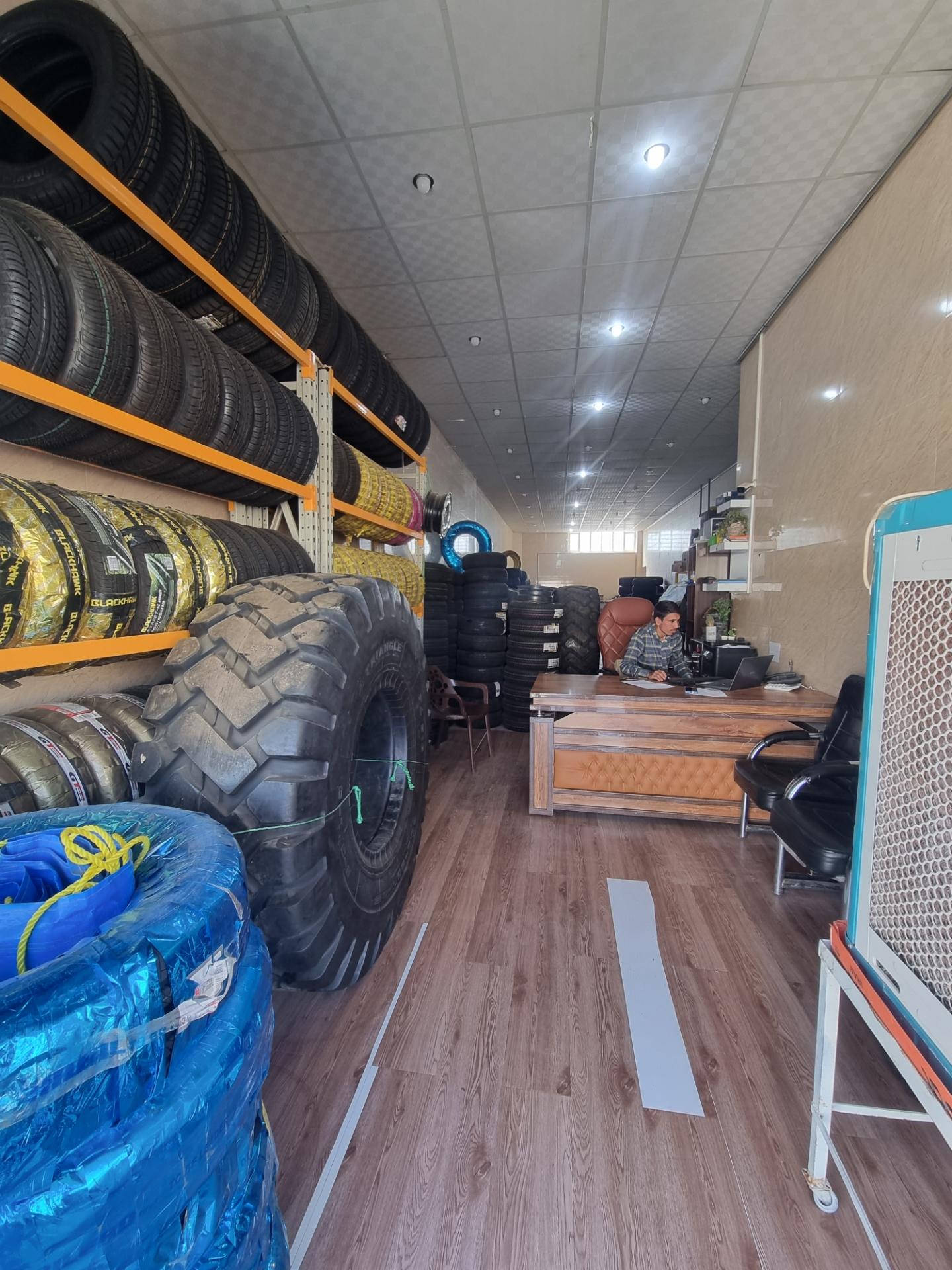 عکس لاستیک محمد