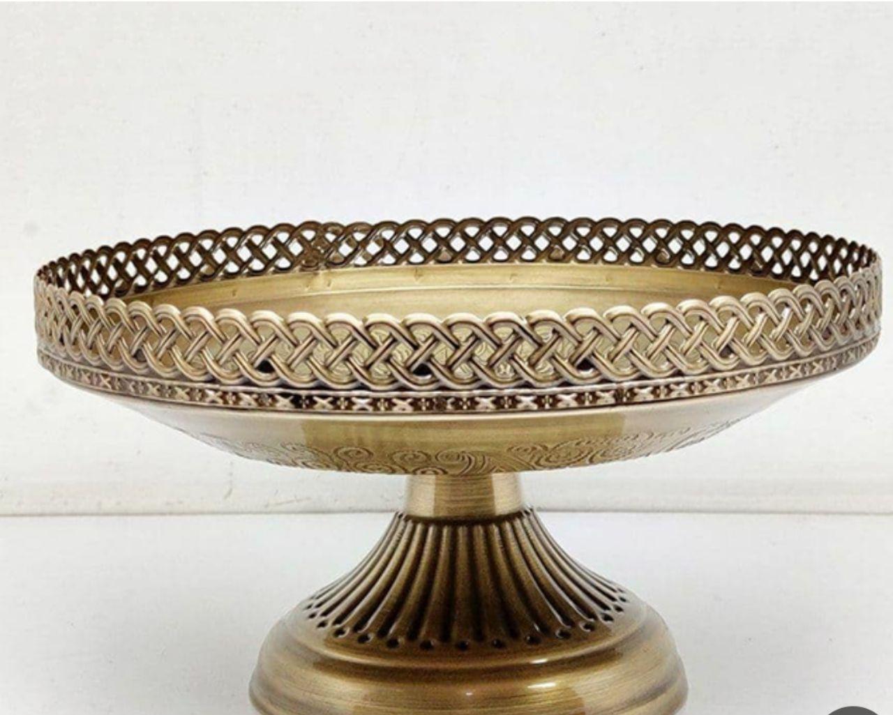 عکس پخش خورشید