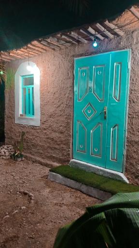 عکس کافه رستوران باغ انار