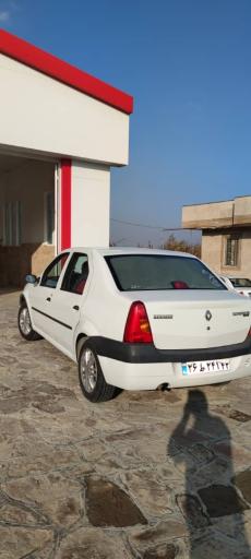 عکس نمایشگاه اتومبیل برادران خیری