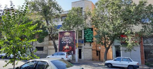 عکس شورای هماهنگی تبلیغات اسلامی آذربایجان شرقی