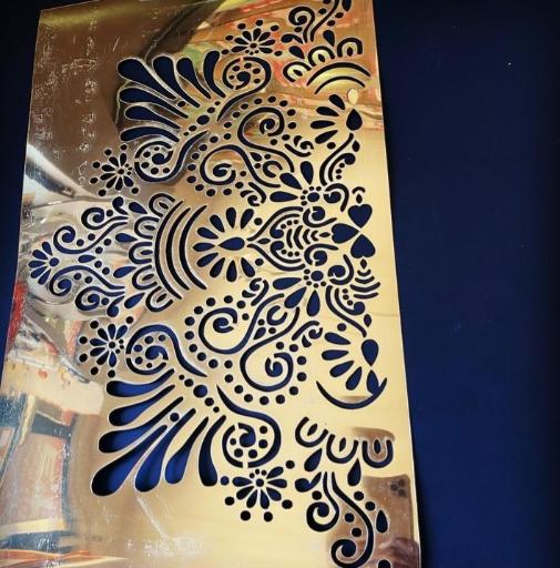 عکس رنگ و ابزار بازرگانی قلی نژاد