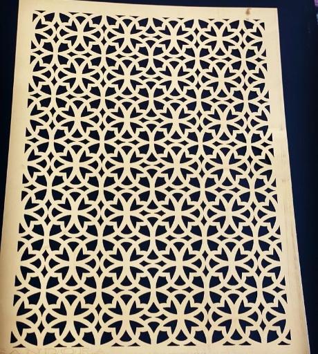 عکس رنگ و ابزار بازرگانی قلی نژاد