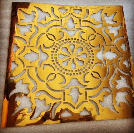 عکس رنگ و ابزار بازرگانی قلی نژاد