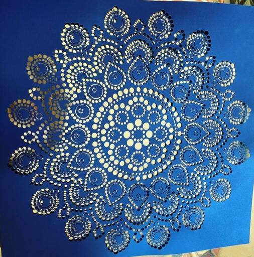 عکس رنگ و ابزار بازرگانی قلی نژاد