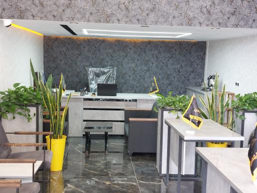 عکس پخش کناف عباسی زاده 