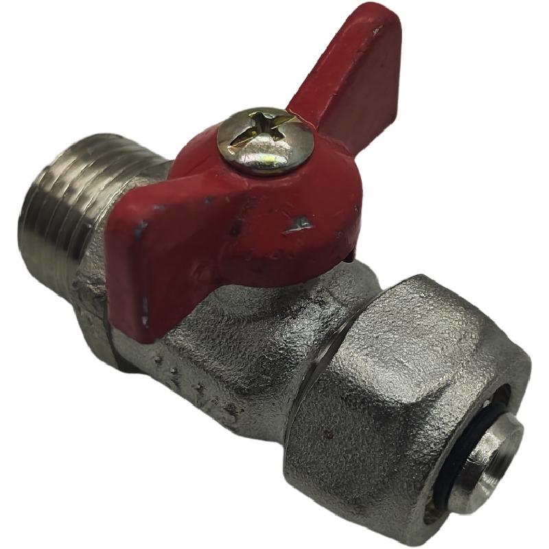 عکس بازرگانی باباوند