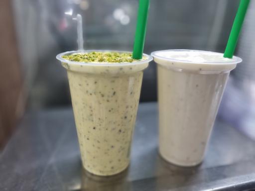 عکس آبمیوه و بستنی فروشی ایتالیس