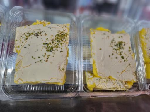 عکس آبمیوه و بستنی فروشی ایتالیس