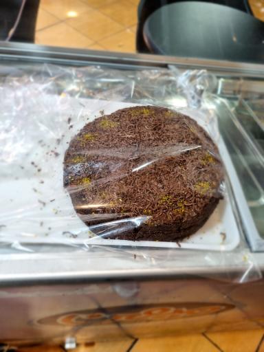 عکس آبمیوه و بستنی فروشی ایتالیس