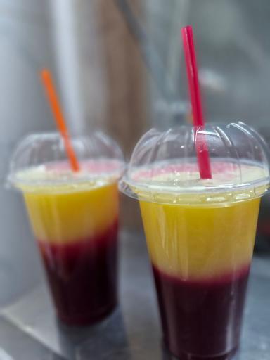 عکس آبمیوه و بستنی فروشی ایتالیس