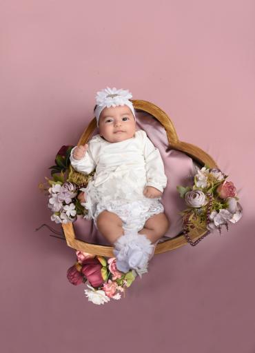 عکس آتلیه عکاسی صبا