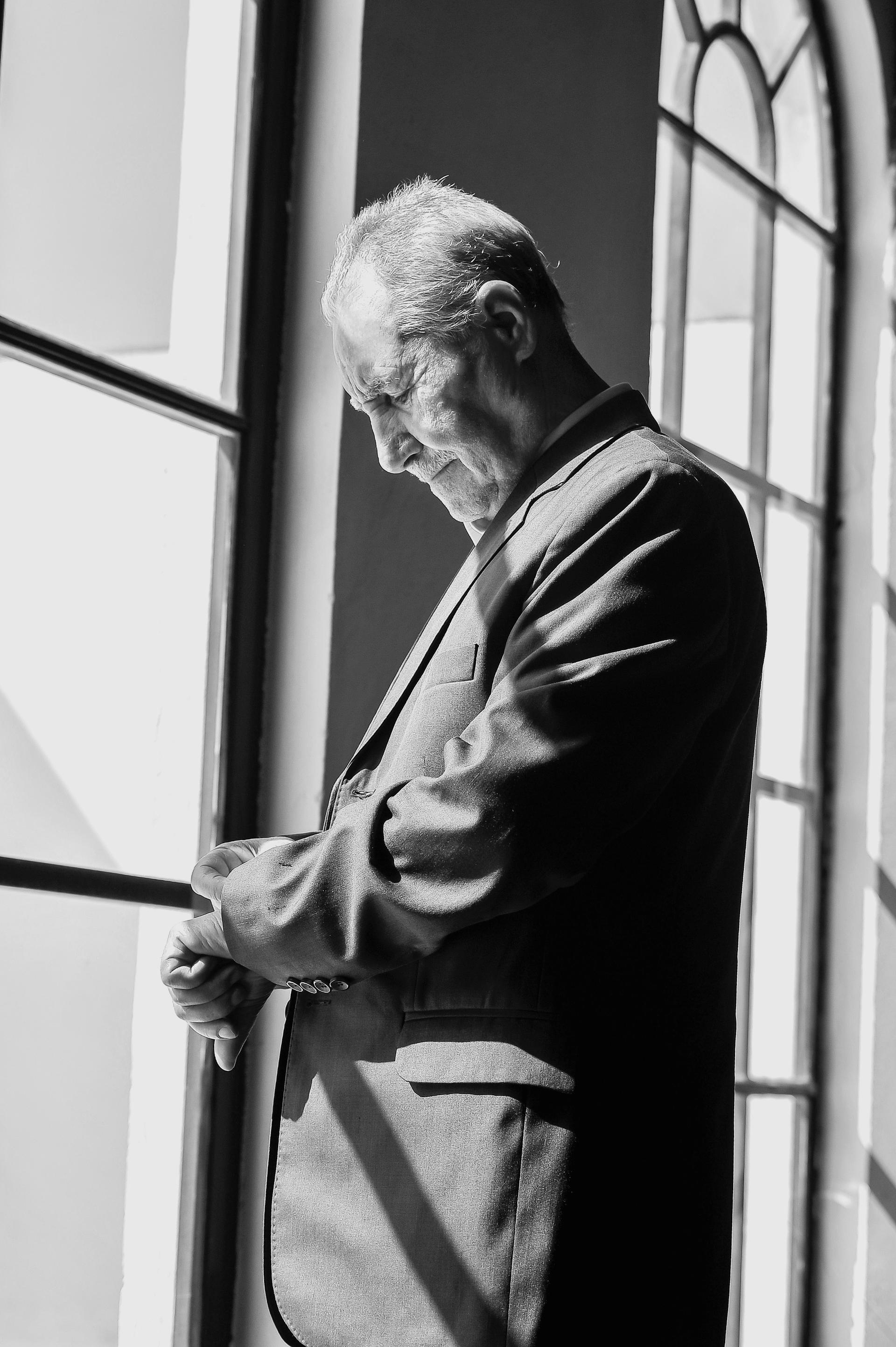 عکس آتلیه نویا