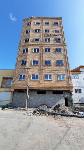 عکس در و پنجره دوجداره رنجپور