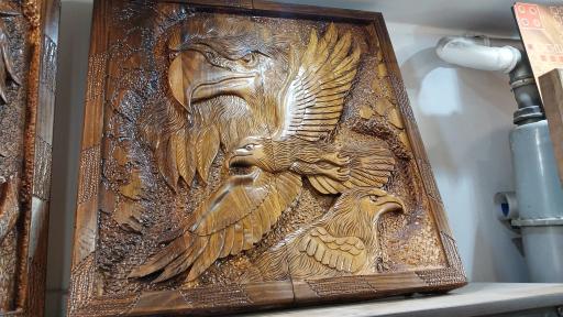 عکس فروشگاه کادو مادو