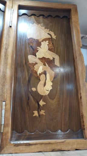 عکس فروشگاه کادو مادو