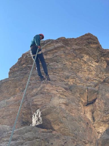 عکس بام کرج