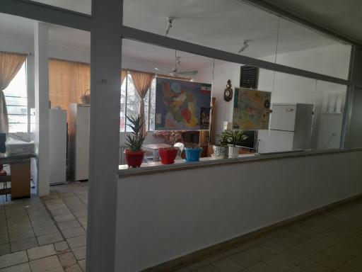 عکس مسافرخانه نقی زاده