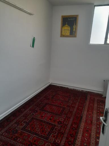 عکس مسافرخانه نقی زاده