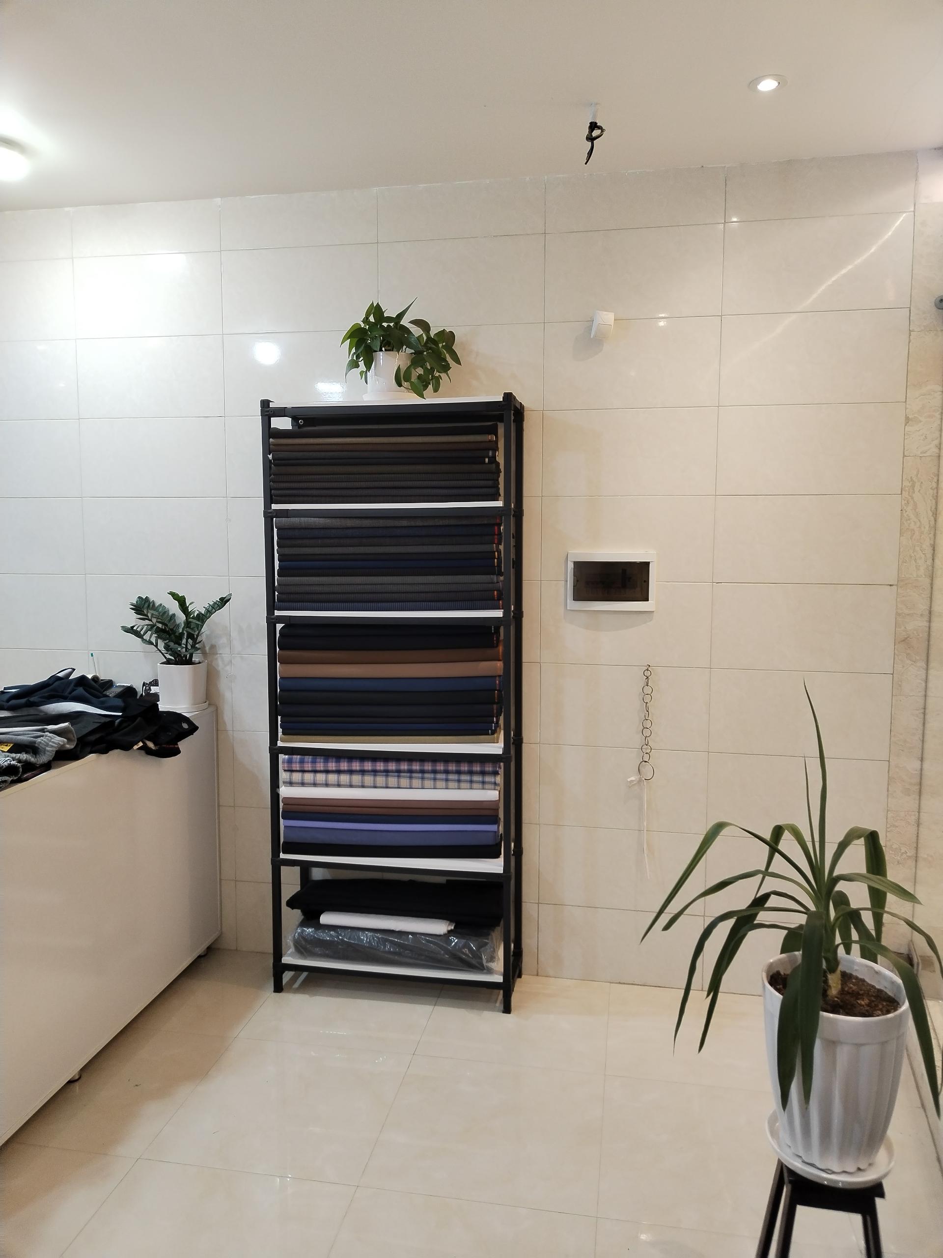 عکس خیاطی معراج