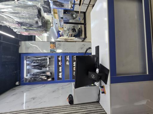 عکس خشکشویی دی