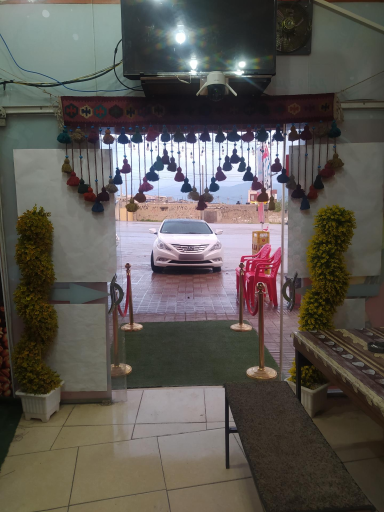 عکس کافه صدرا