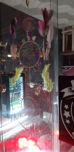 عکس قهوه دیار