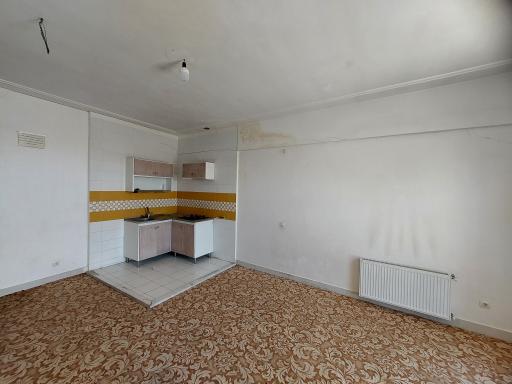 عکس مسجد قمربنی هاشم (ع)