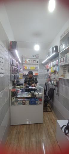 عکس دیتا موبایل عباسی مشکین دشت