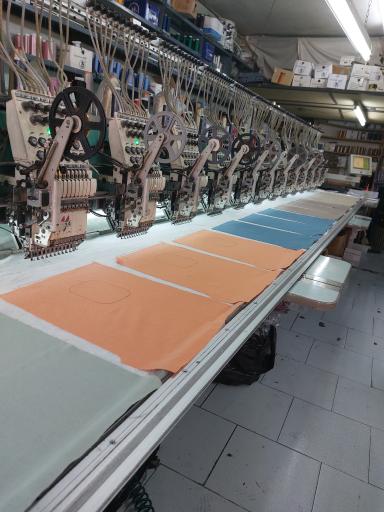 عکس گلدوزی کامرانی 